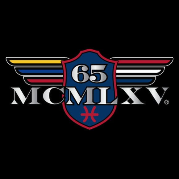 65mcmlxv